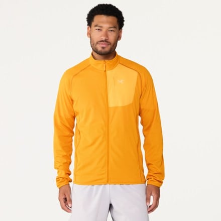 Arc'teryx Delta Jacket - Men's 2