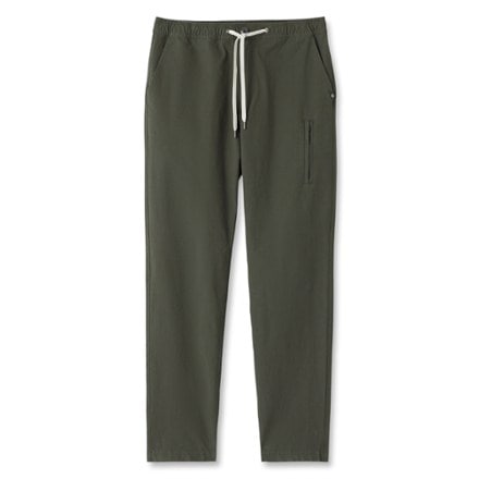 Vuori Barren Explorer Pants - Men's 3