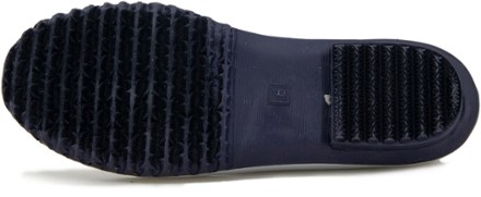 JBU Bumblebee Garden-Ready Shoes - Women's 4