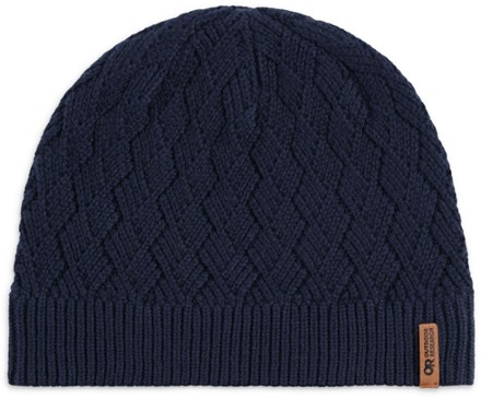 Women's Winter Hats