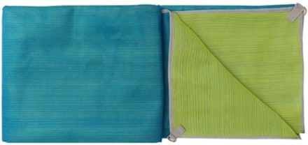 CGear Multimats Original Sand-Free Mat 1