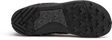 Xero Shoes TerraFlex II Hiking Shoes - Women's 6