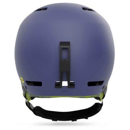 age 1 bike helmet Thousand Jr. Toddler Helmet (Age 1+) – Priority Bicycles main image 0