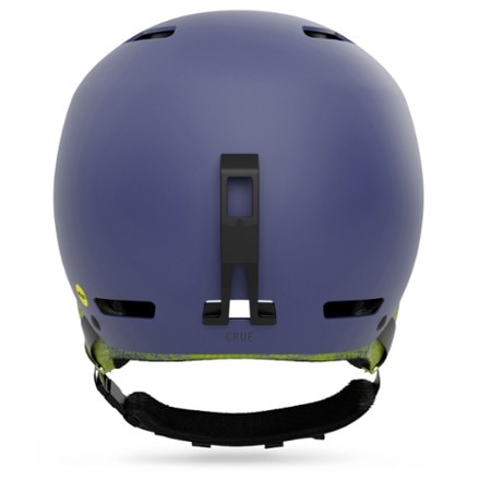 Giro Crue Mips Snow Helmet - Kids' 3