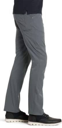 KUHL Silencr Pants - Men's 2