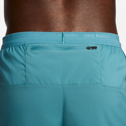 Nike Stride 7" Shorts - Men's 9