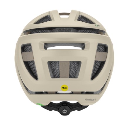 smith forefront helmet sale 3 Mips Matte Archive Flamingo, S Ionic+ antimicrobial lining offers sweat Smith Forefront 3 Helmet |