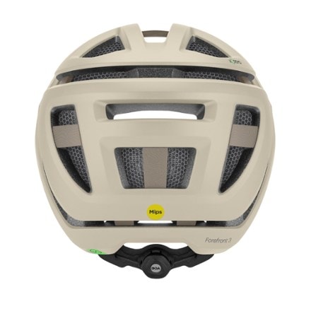 Smith Forefront 3 Mips Bike Helmet 3