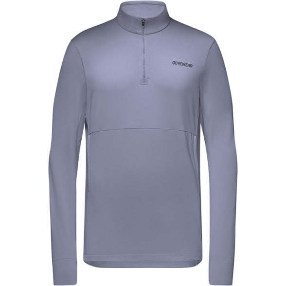 Product Image of color Amethyst Grey