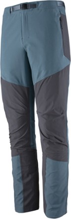 Patagonia Terravia Alpine Pants - Men