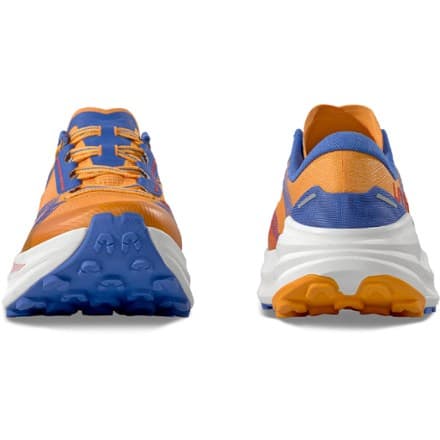 La Sportiva Prodigio Max Trail-Running Shoes - Men's 3