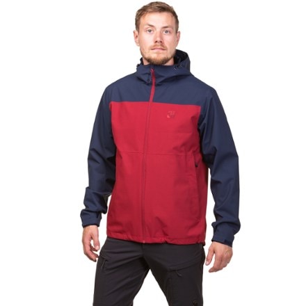Sprayway Dagda Jacket - Men's 1