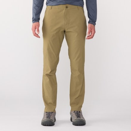 KUHL Renegade Recon Pants - Men's 0