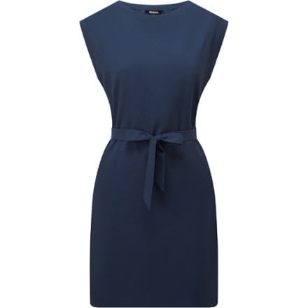 Sherpa Adventure Gear Sajilo Travel Dress 0