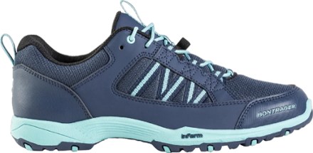 rei womens mountain bike shoes