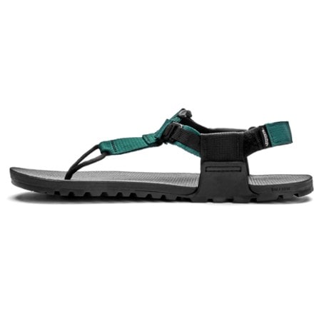 Bedrock Sandals Cairn Evo Sandals 1