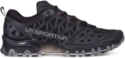 La Sportiva Women