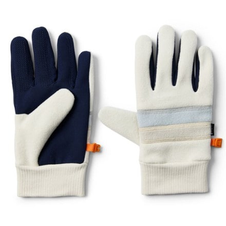 Cotopaxi Teca Fleece Gloves 0