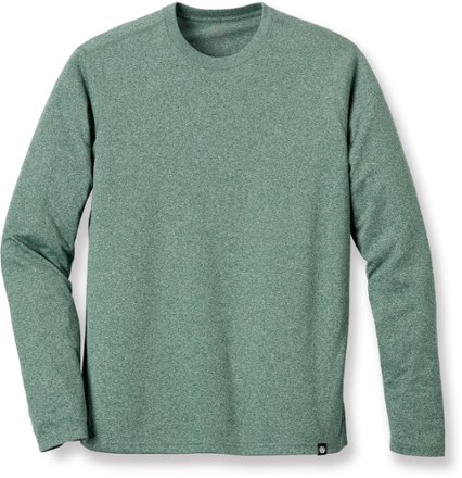 REI Co op Long Sleeve Tech T Shirt Men s REI Co op