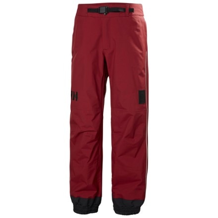 Helly Hansen ULLR D Snow Pants 2.0 - Men's 0