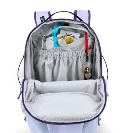 Arc'teryx Mantis 16 Pack 5
