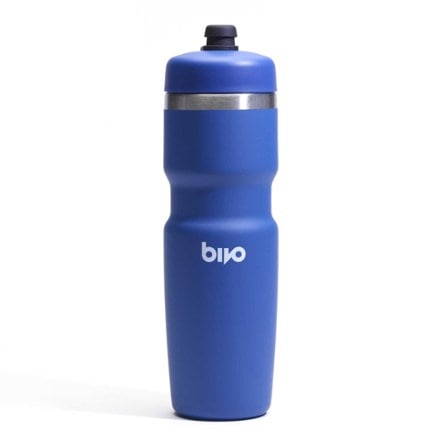 Bivo Trio Insulated Water Bottle - 21 fl. oz. 0