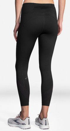 Brooks Method 7/8 Tights - Women's 2