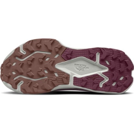 The North Face Altamesa 500 V2 Trail-Running Shoes - Women's 3