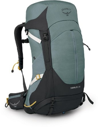 Osprey Sirrus 36 Pack - Women's 0