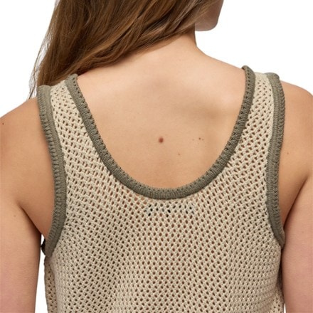 prAna Spring Awakening Tank Top - Women's 6