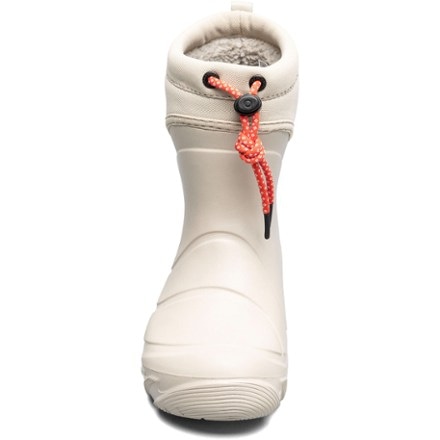 Bogs Boga Boots - Kids' 3