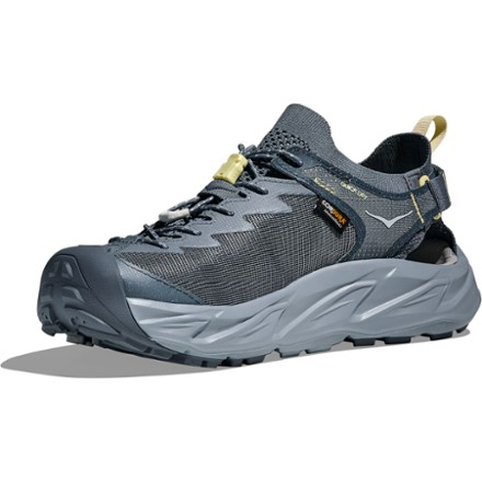 HOKA Hopara 2 Sandals - Men's | REI Co-op