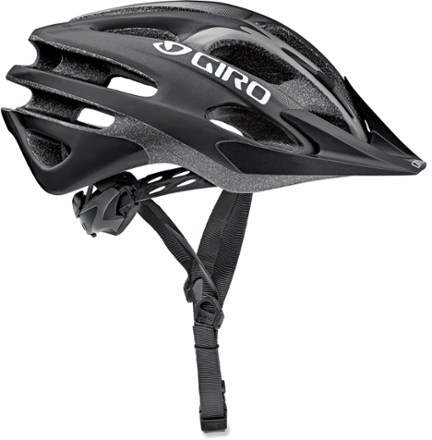 thule yepp mini mountain bike