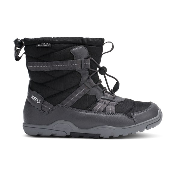 Product Image of color Black