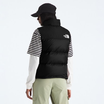 The North Face Women's Vests | REI Co-op