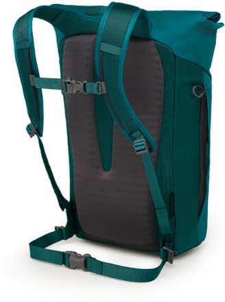 Osprey Transporter Roll Top Pack 1
