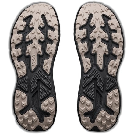 HOKA Challenger 8 GTX Trail-Running Shoes - Men's 6