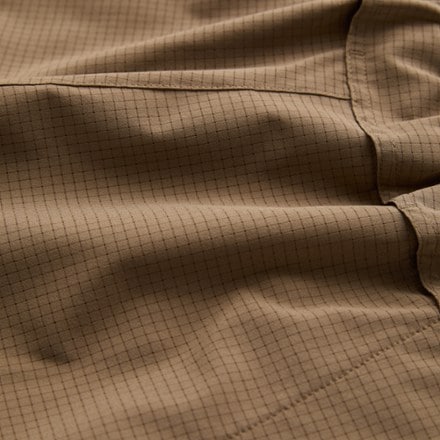 Roark Bommer Shorts 7" - Men's 2