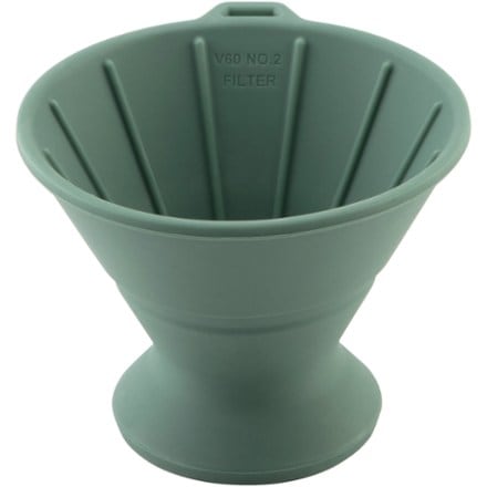 Gerber ComplEAT Kettle Coffee Set 10