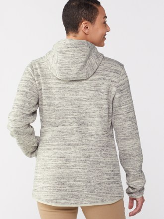KUHL Ascendyr Fleece Hoodie - Women's 2