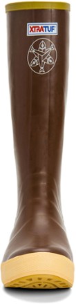 XTRATUF Salmon Sisters 15" Legacy Boots - Women's 5