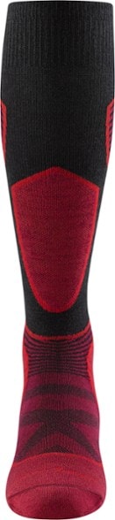 Detail Image of color Burgundy