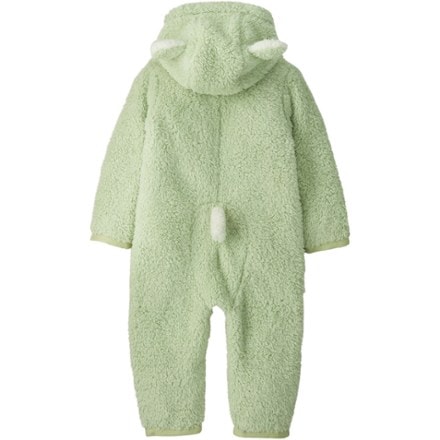 Patagonia Baby Furry Friends Bunting - Toddlers' 1
