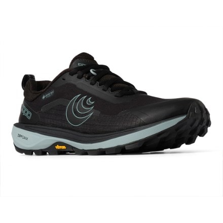 Topo Athletic Terraventure 5 GTX Trail-Running Shoes - Women's 2