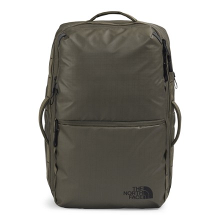 Base Camp Voyager Travel Pack - 35 L