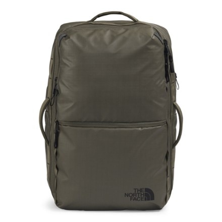 The North Face Base Camp Voyager Travel Pack - 35 L 2