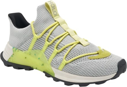 HOLO Footwear Artemis TR Shoes - Men's 2