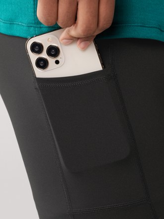 The North Face Movmynt Tights - Men's 4