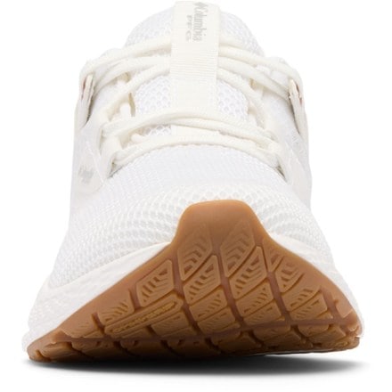 Columbia Tamiami 2 Sneakers - Women's 5