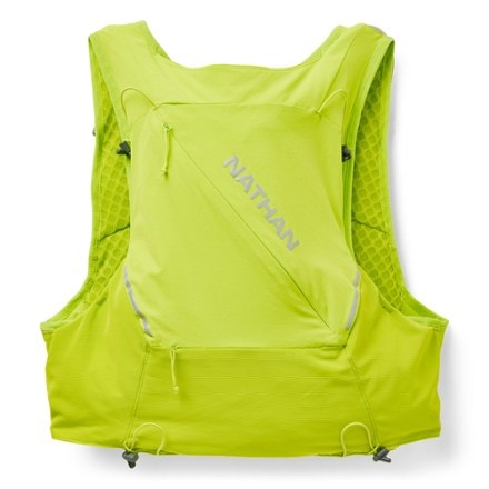 Nathan Pinnacle Pro 12 L Hydration Vest 3